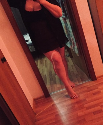 Проститутка Екатерина