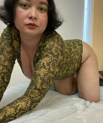 Проститутка Надежда